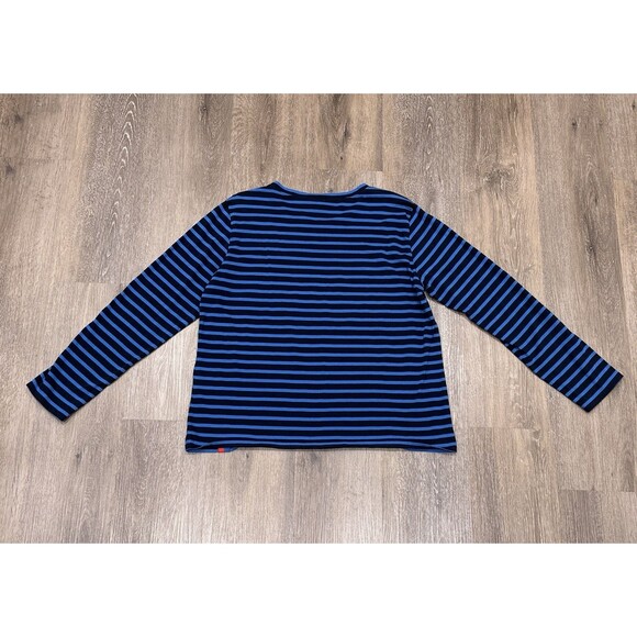 Pending deletion unavail - Picture 8 of 11